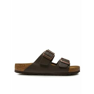 Papucs Birkenstock kép