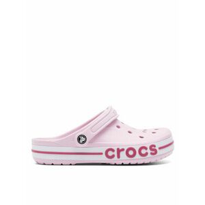 Papucs Crocs kép