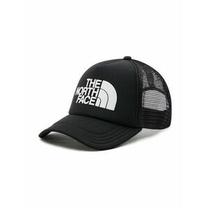 Baseball sapka The North Face kép