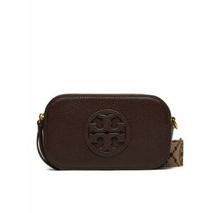 Táska Tory Burch kép