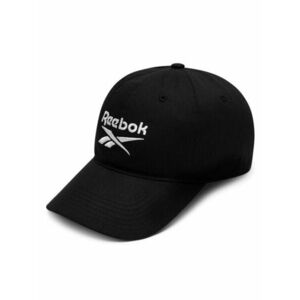 Baseball sapka Reebok kép