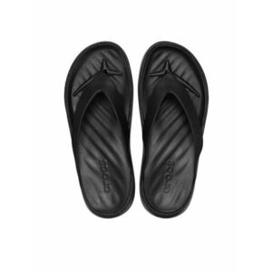 Flip-flops Crocs kép