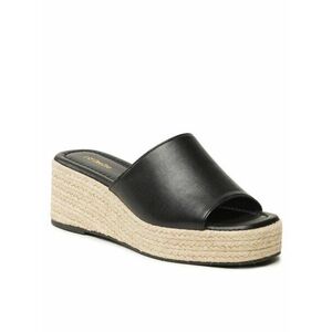 Espadrilles DeeZee kép