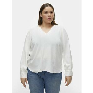 Blúz Vero Moda Curve kép