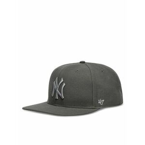 Baseball sapka 47 Brand kép