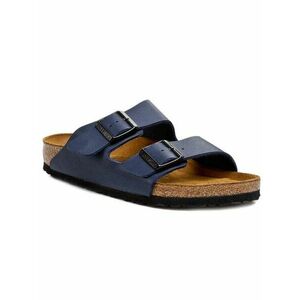 Papucs Birkenstock kép