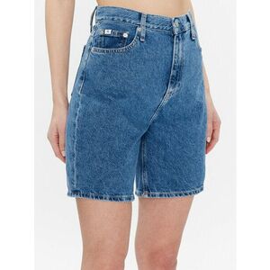 Farmer rövidnadrág Calvin Klein Jeans kép