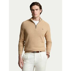 Sweater Polo Ralph Lauren kép