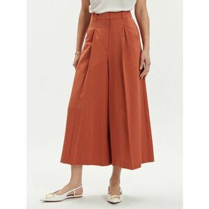 Culotte nadrág Tamaris Apparel kép