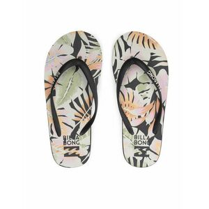 Flip-flops Billabong kép