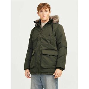 Parka Jack&Jones kép