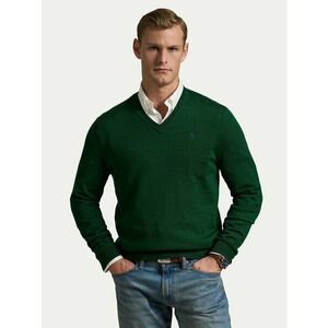 Sweater Polo Ralph Lauren kép