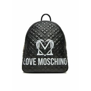 Hátizsák LOVE MOSCHINO kép