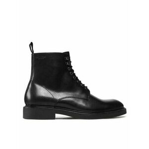 Csizma Vagabond Shoemakers kép