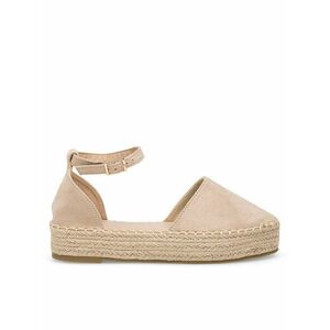 Espadrilles DeeZee kép