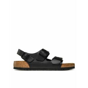 Szandál Birkenstock kép