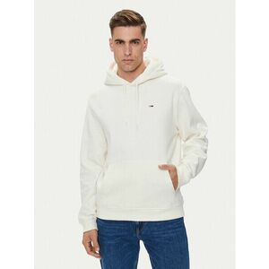 Pulóver Tommy Jeans kép