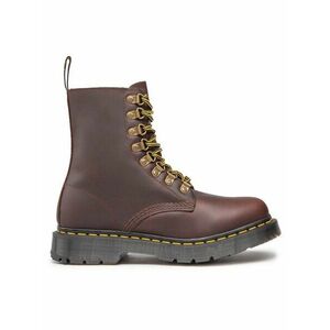 Bakancs Dr. Martens kép