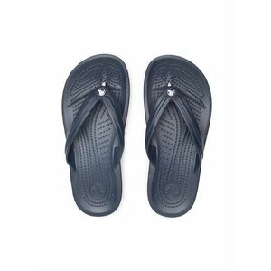 Flip-flops Crocs kép