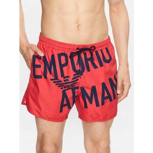 Úszónadrág Emporio Armani Underwear kép