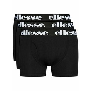 3 darab boxer Ellesse kép