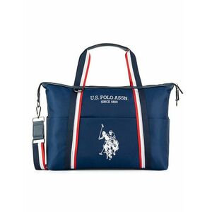 Táska U.S. Polo Assn. kép