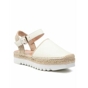 Espadrilles Pollini kép