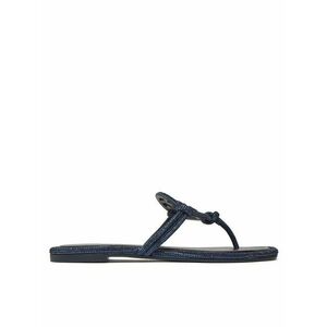 Flip-flops Tory Burch kép