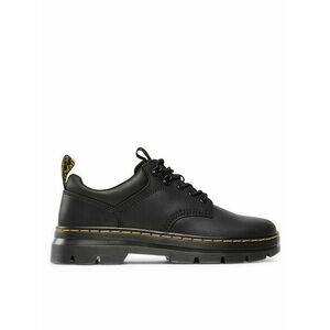 Félcipő Dr. Martens kép