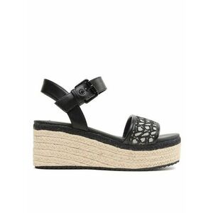 Espadrilles Pepe Jeans kép