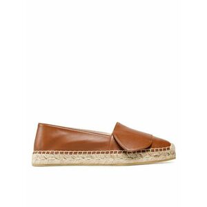 Espadrilles N°21 kép