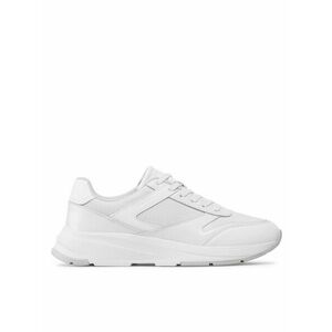 Sportcipők Calvin Klein kép