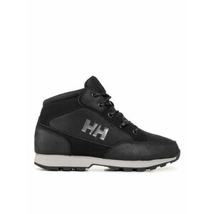 Bakancs Helly Hansen kép