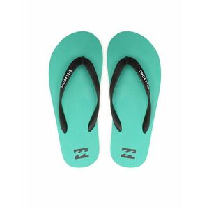 Flip-flops Billabong kép