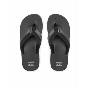 Flip-flops Billabong kép