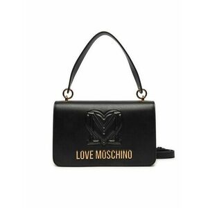 Táska LOVE MOSCHINO kép