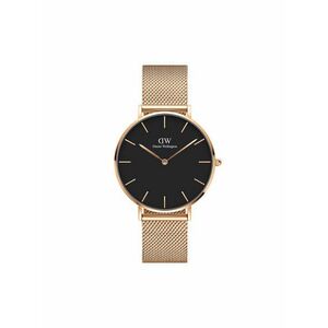 Karóra Daniel Wellington kép