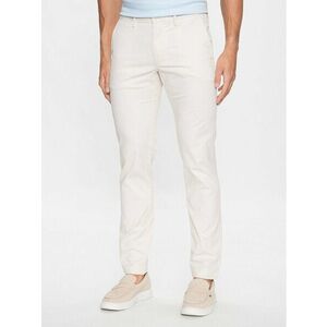 Chinos Tommy Hilfiger kép