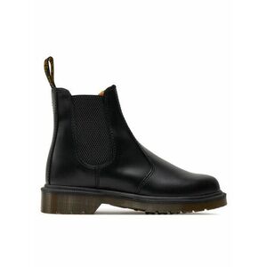 Bokacsizma Dr. Martens kép