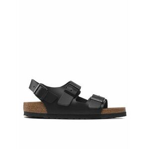 Szandál Birkenstock kép