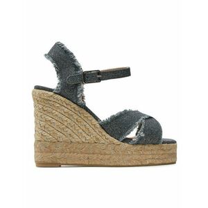 Espadrilles Castañer kép