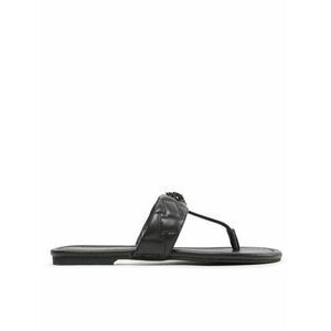 Flip-flops Kurt Geiger kép