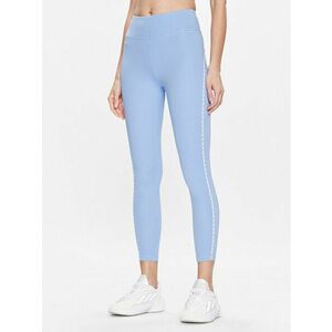 Leggings DKNY Sport kép