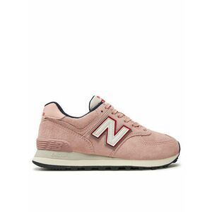 Sportcipők New Balance kép