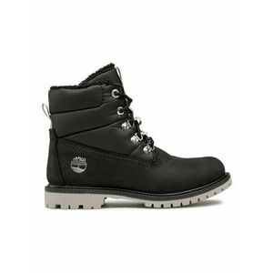 Bakancs Timberland kép