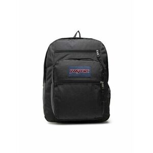 Hátizsák JanSport kép