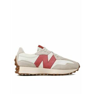 Sportcipők New Balance kép