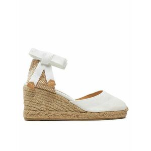 Espadrilles Castañer kép