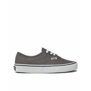 Teniszcipő Vans kép