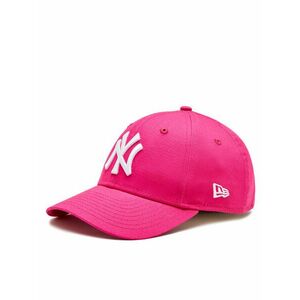 Baseball sapka New Era kép